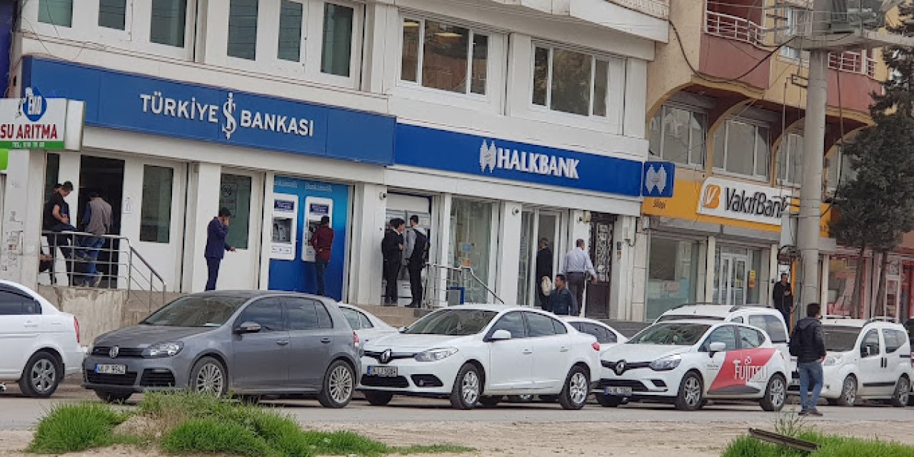 Şırnak’ta bu kurum personel alımı yapacak!