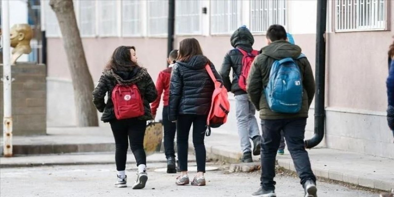 1 Nisan'da okullar tatil mi, seçimden sonraki gün okullar tatil mi olacak?
