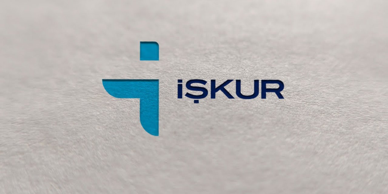 Şırnak’ta TYP Kurasında İsmi çıkan personellerden istenilen belgeler ve son başvuru tarihleri açıklandı