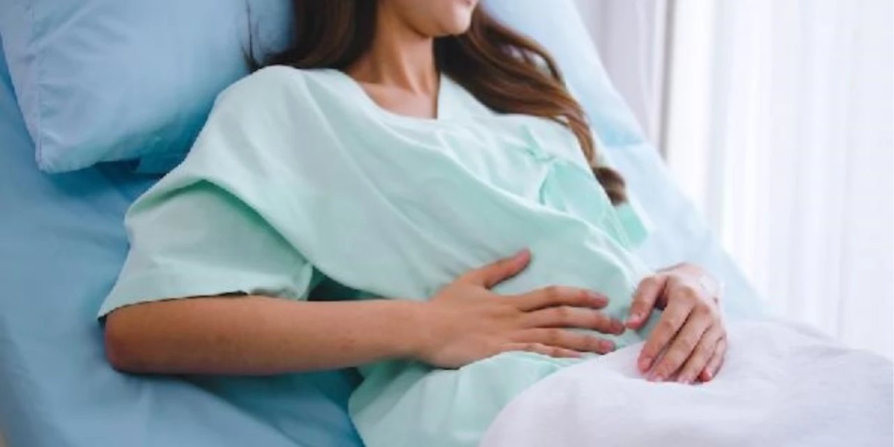 Çikolata kisti nedir? Belirtileri nelerdir?