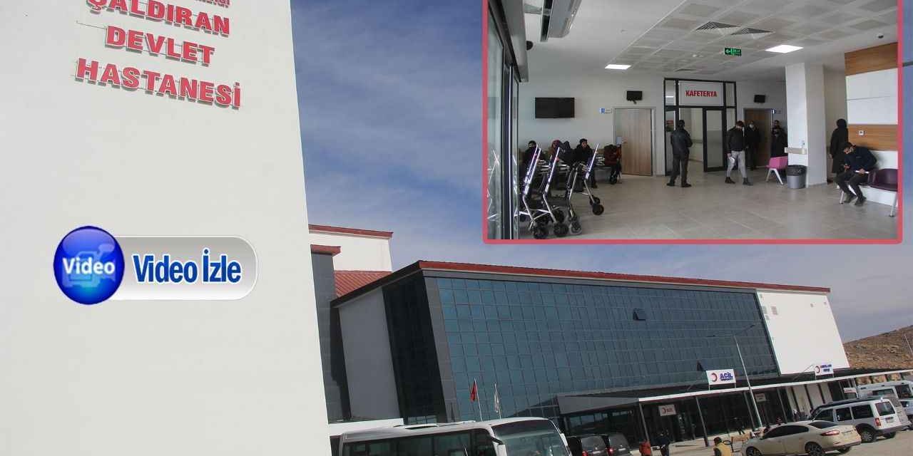 Van’da uzmançavuş eşini vurup 4 aylık çocuğunu öldürdü