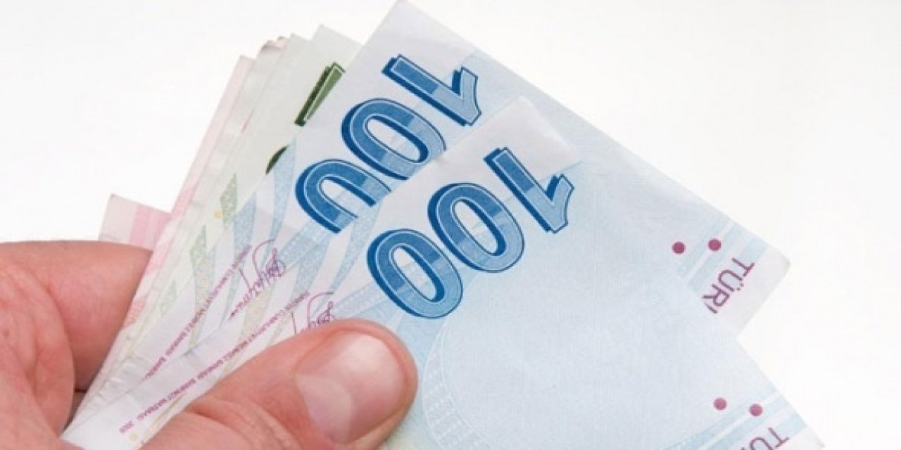 1999-2008 arasındaki sigortalılar dikkat: Yaşa göre yeni tablo.
