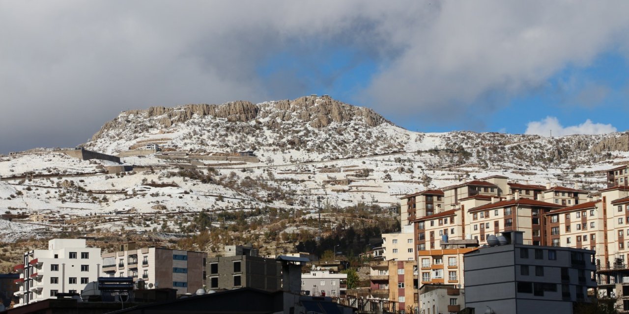 Şırnak ve ilçelerinde elektrik kesintisi olacak !