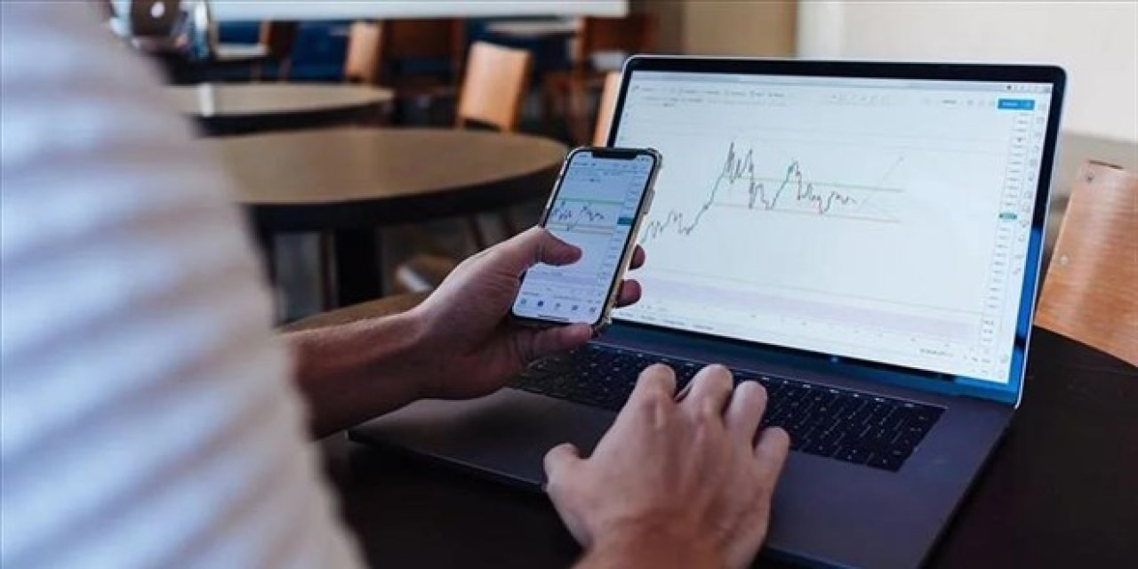 FAST işlem tutar limitleri artırıldı