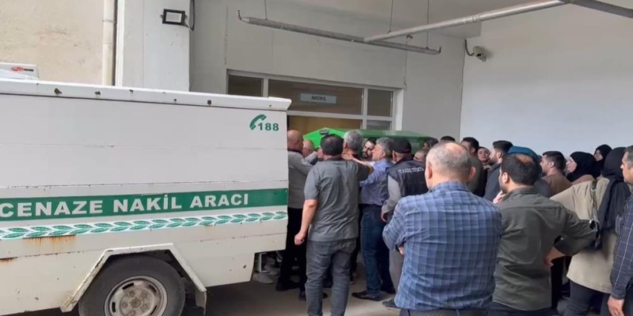Mardin'de muhtarlık kavgası: 1 ölü, 2 yaralı