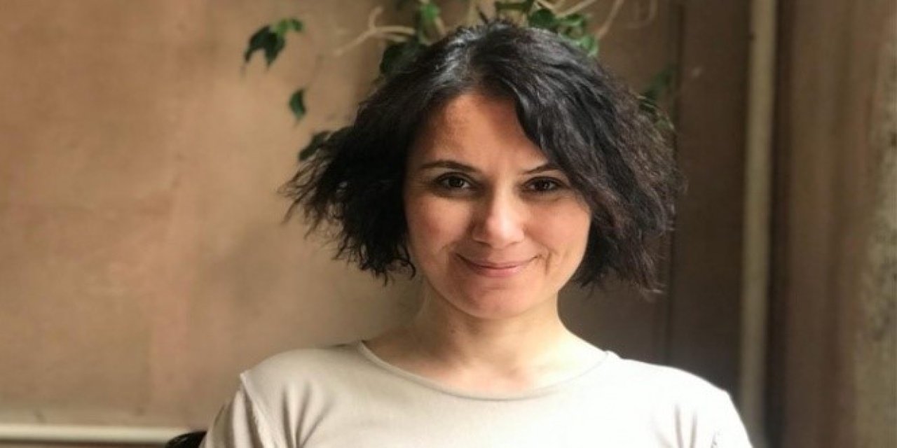 Prof. Dr. Sevcan Karakoç, “50 yıl sonra 2 çocuktan 1’i otizmli olabilir”