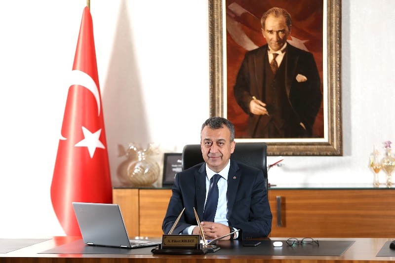 GAİB yaz dönemi eğitim takvimi belli oldu
