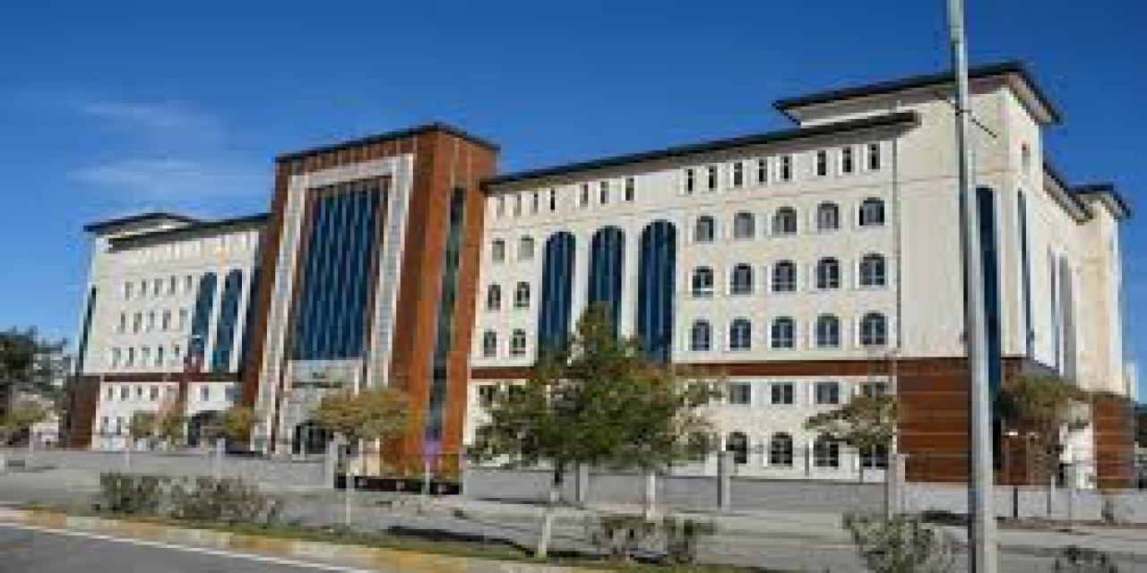 Şırnak Ve Van'dan sonra Siirt'te de yasaklar başladı