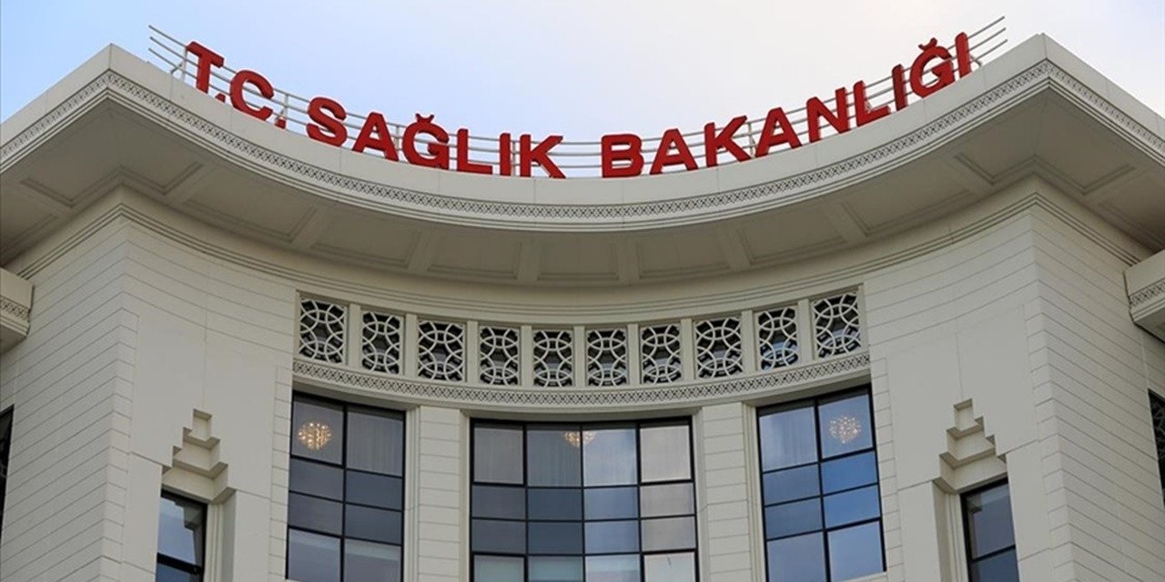 Sağlık Bakanlığı Kura sonuçları açıklandı:İşte Şırnak tam liste