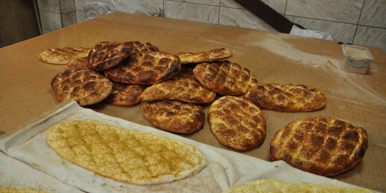 Aylık 30 bin lira maaşı var, çırak yetişmiyor