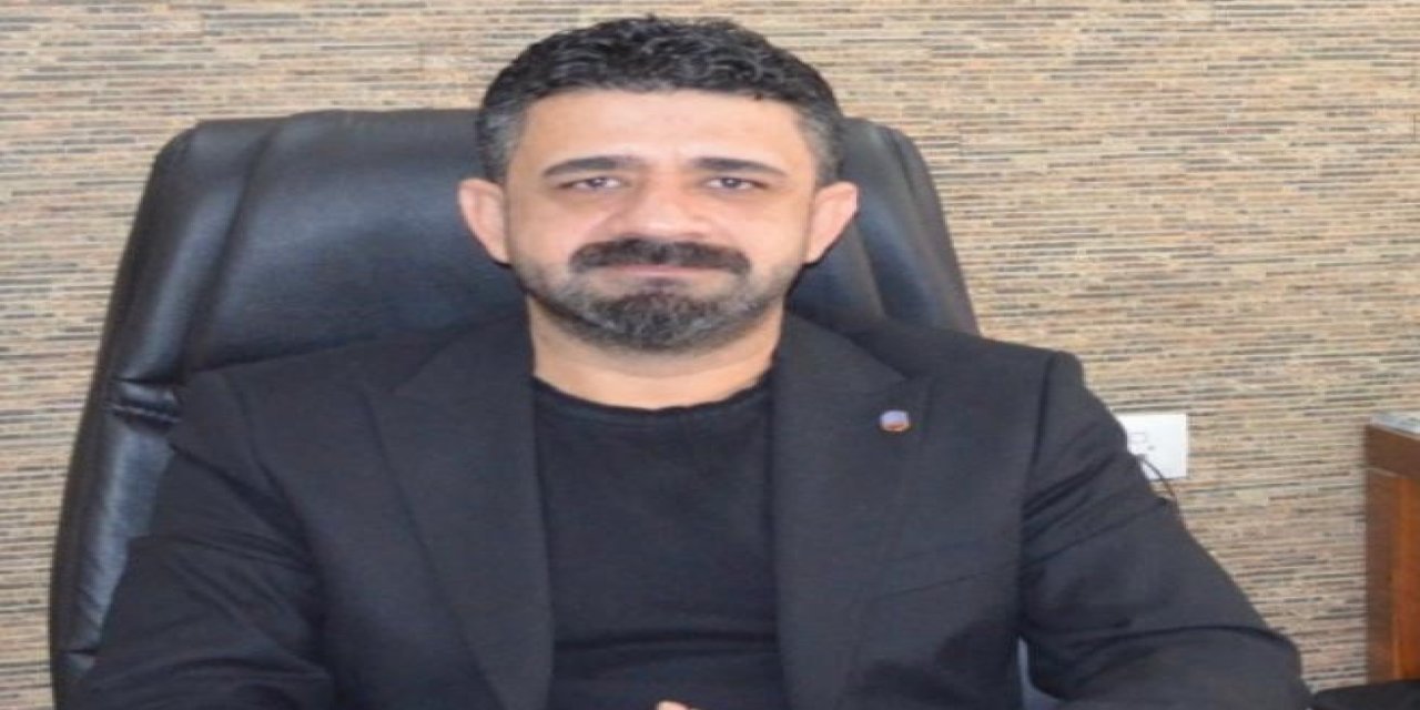 TPAO’nun Şırnak Personel alımında usulsüzlük iddiası!
