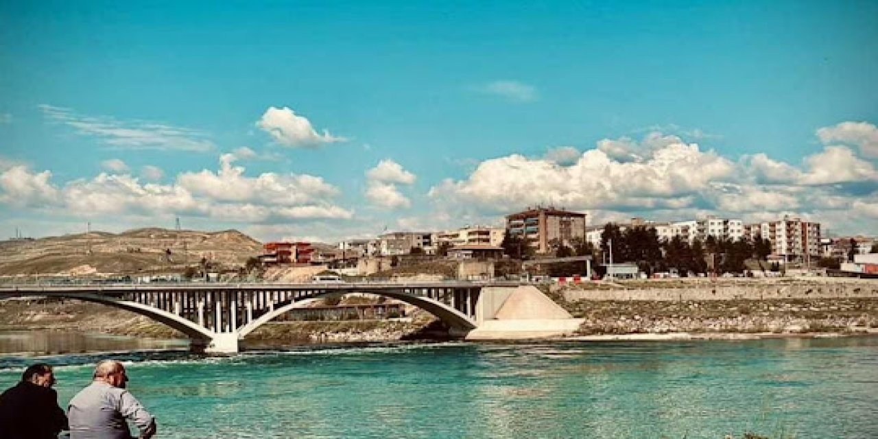Şırnak, Cizre, Silopi ve idil ilçelerine uyarı: o saatlere dikkat!