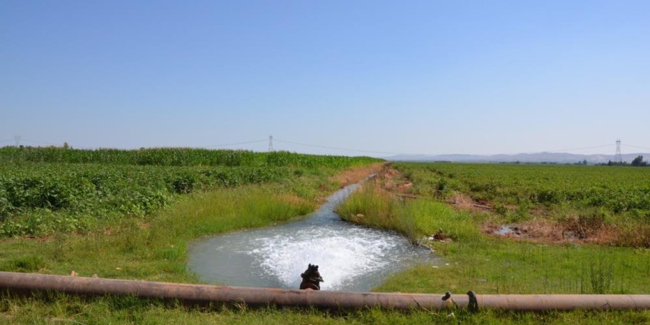 Dicle Elektrik’ten son uyarı: Şırnak, Siirt, Şanlıurfa ve Diyarbakır’a elektrik verilmeyecek!