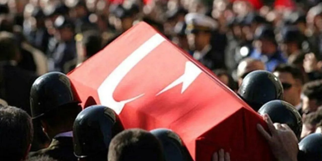 Pençe-Kilit Operasyonu bölgesinden acı haber: Bir asker şehit