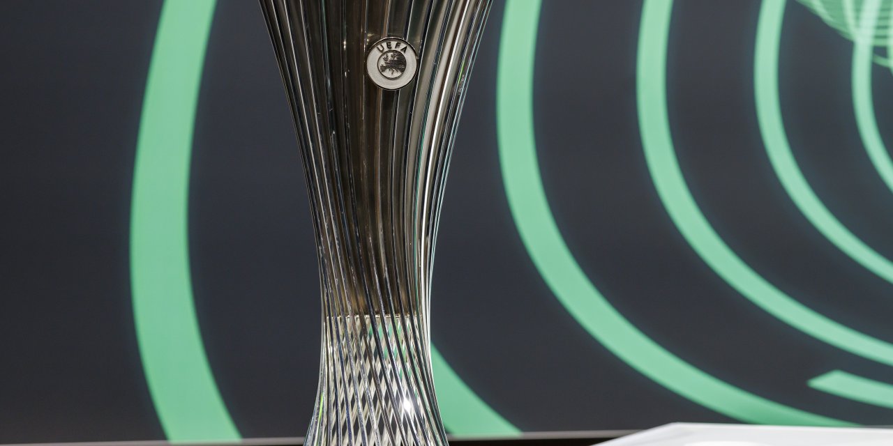 Fenerbahçe  çeyrek final turu için sahaya