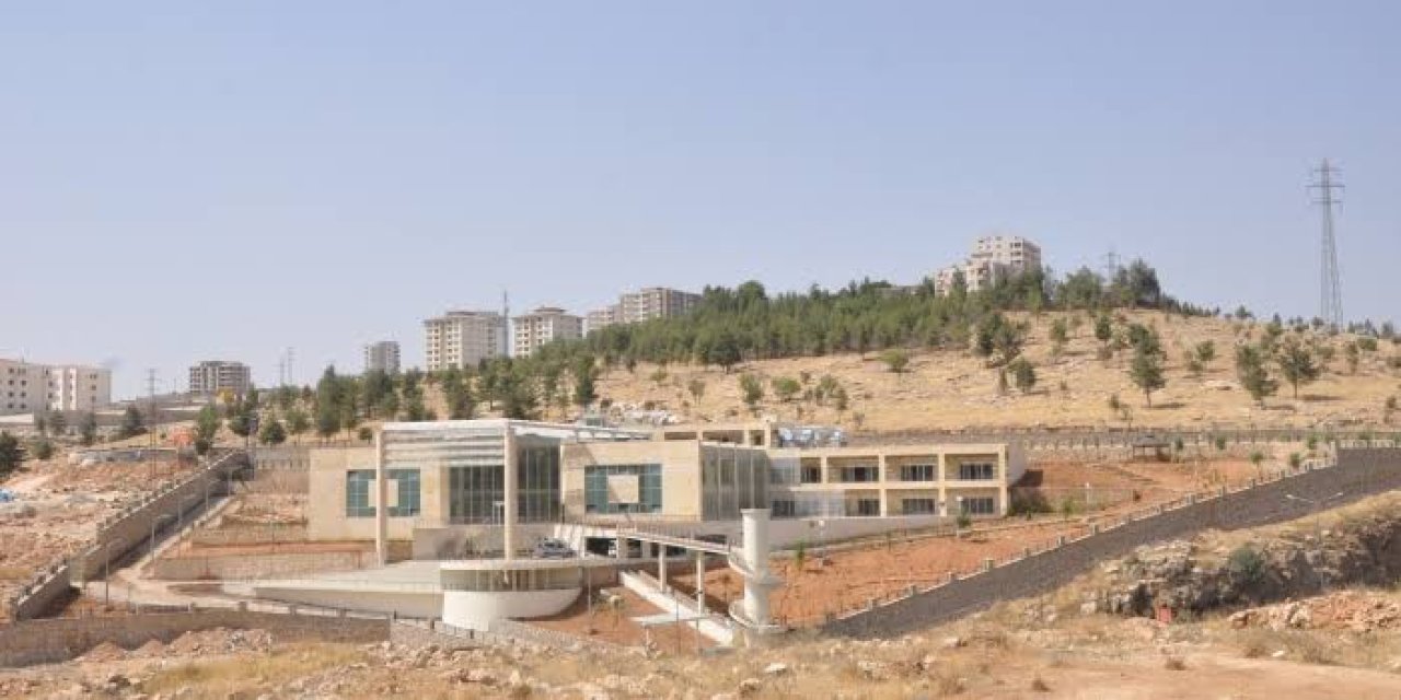 Şırnak, Siirt ve Batman İllerinde Memur Alımı Yapılacak