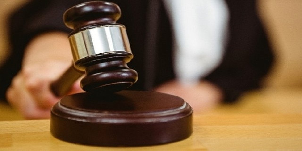 16 milyon emekliyi ilgilendiren emsal karar