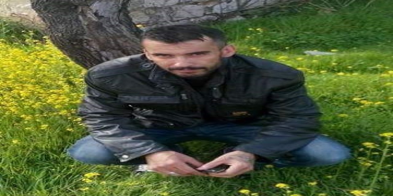Husumetli olduğu arkadaşlarına pusu kurdu: 1 ölü, 1 yaralı