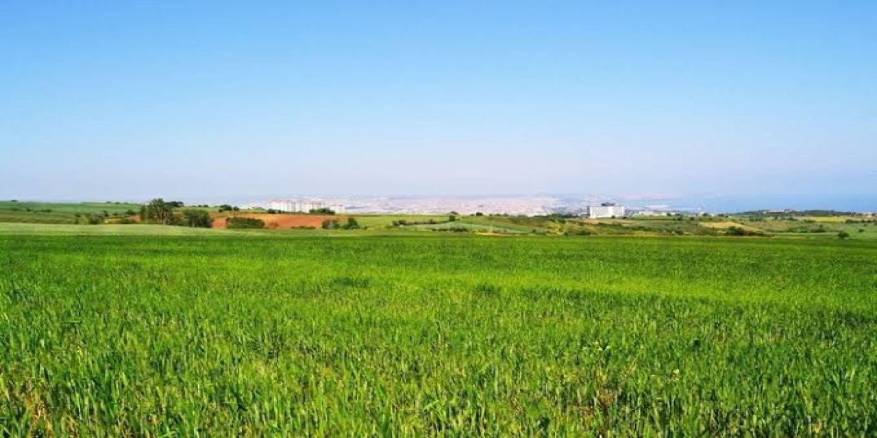TOKİ duyurdu, Şırnak dahil 47 ilde başvurular başladı