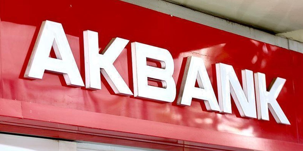 Promosyon rakamları yine değişti. Akbank'a başvuranlara promosyon ödemesi