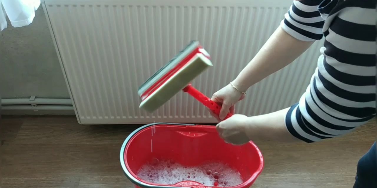 Cam temizliğini bu yöntemle deneyin asla cam leke tutmuyor ve cam ayna gibi parlıyor