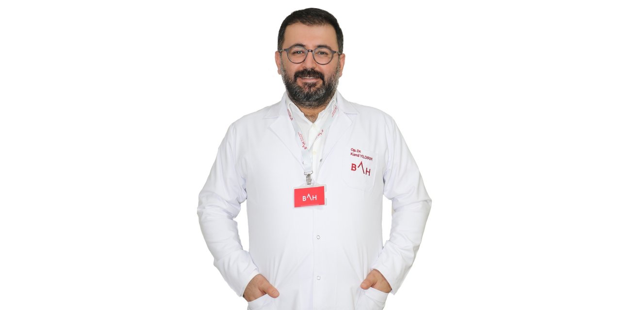 ‘Liposuction nedir, kimler yaptırabilir, nasıl uygulanır'