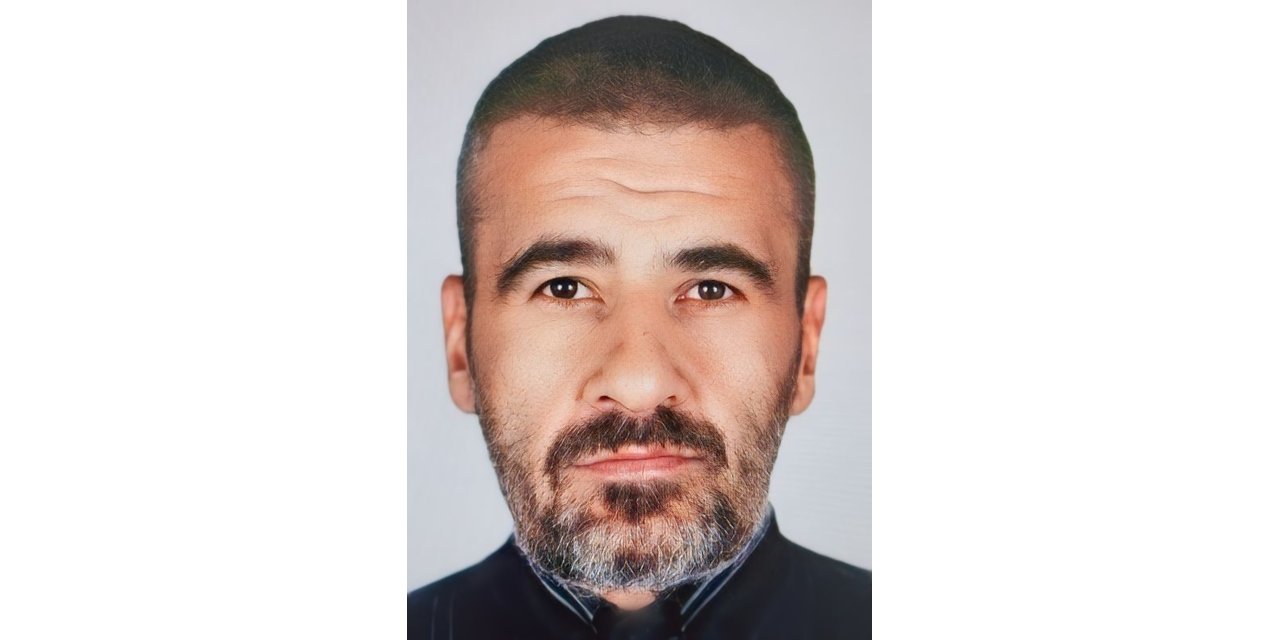 Bu adamın ölmek için ne yediğini duyanlar kulaklarına inanamadı!
