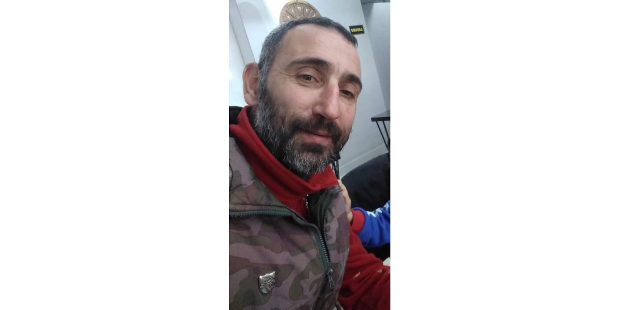 46 Yaşındaki Esnafı önce 8 kez bıçakladılar sonra silahla ile vurdular