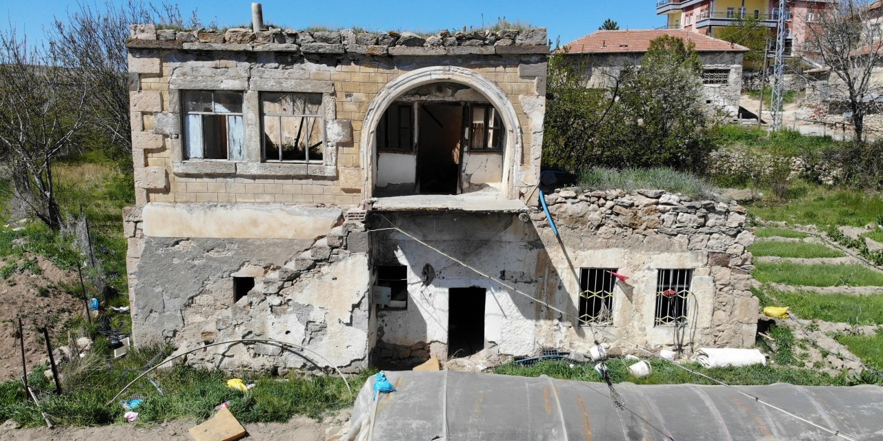 Kemal Sunal ve Yeşilçam izleri