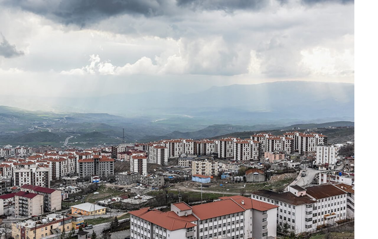 Çocuk Başına 7.094 TL Destek