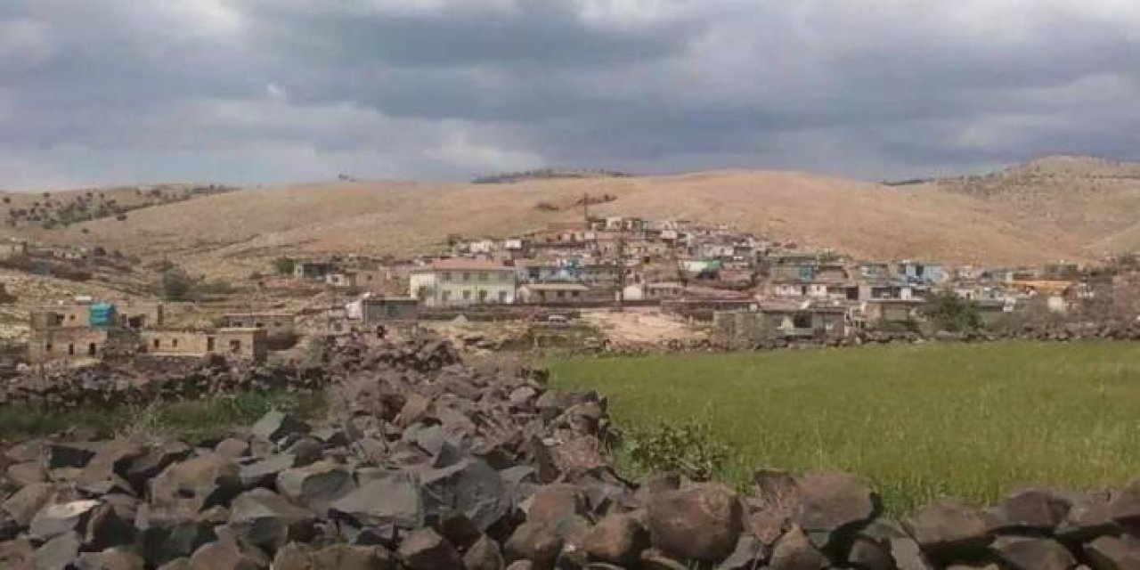 Şırnak’ta 28 hektarlık alanda 36 milyon Kwh elektrik üretimi yapılacak!