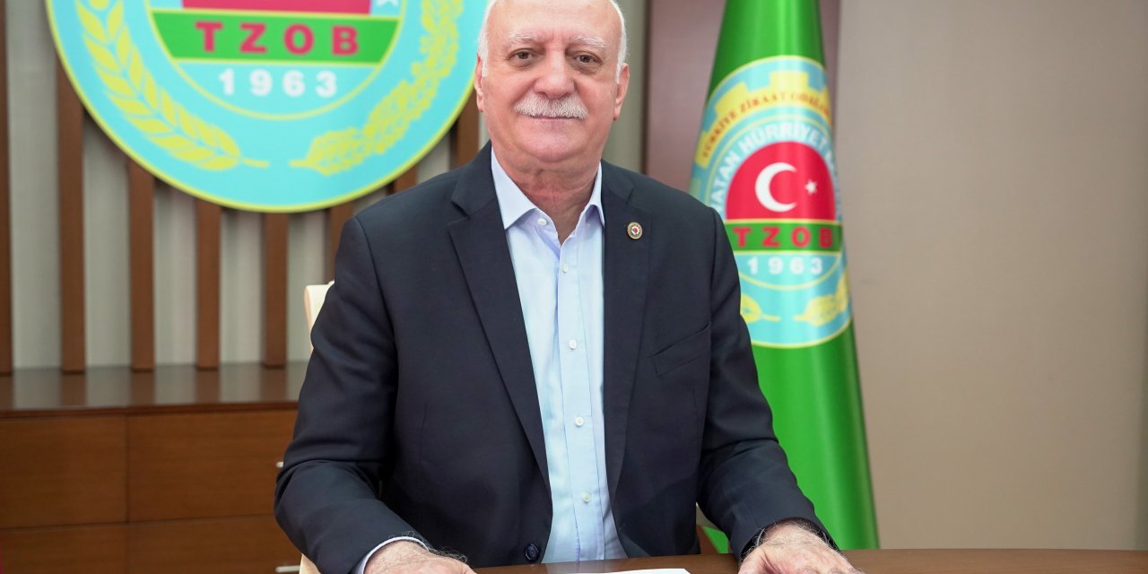 " Sera ürünlerinde fiyatlar düşüyor"