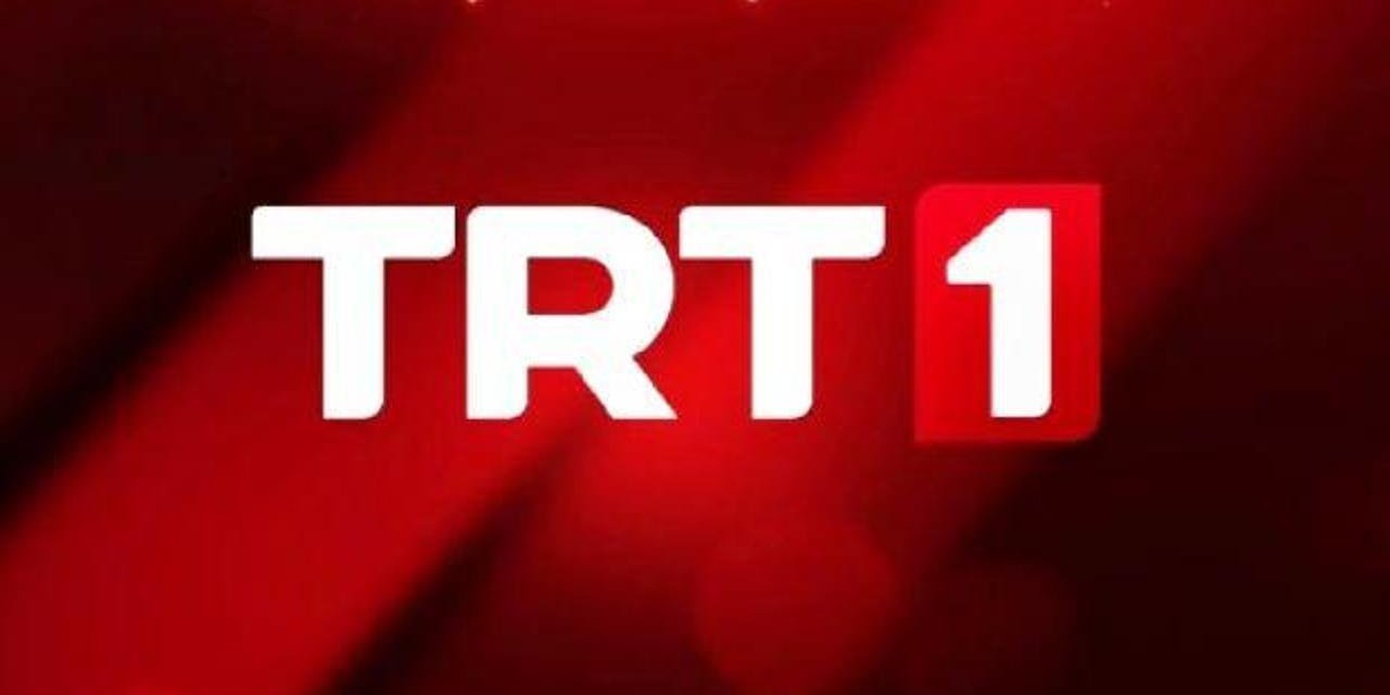 Seyirciler bu final kararını hiç beklemiyorlardı! TRT1 dizisi ekrana veda ediyor