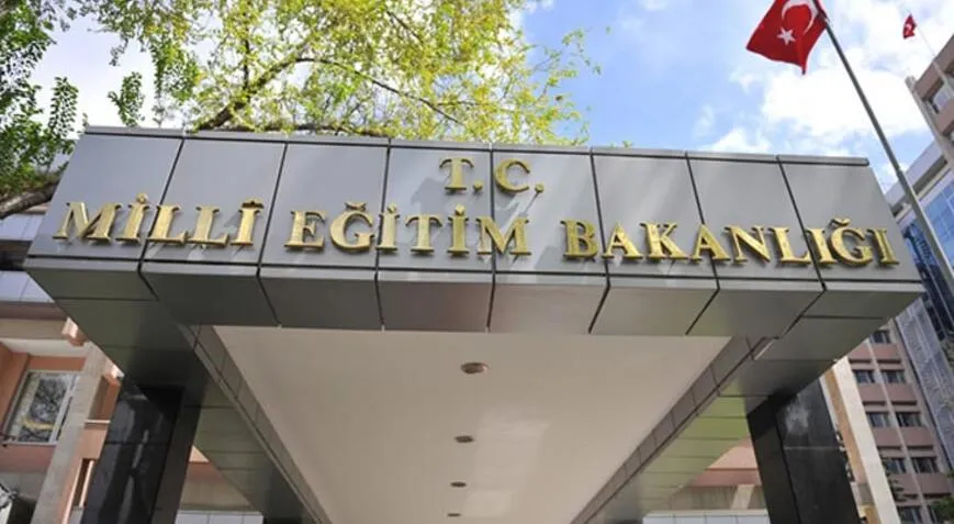 MEB, Şırnak'ta Başarı Belgesi Alan Öğretmenlerin İsimlerini Yayınladı