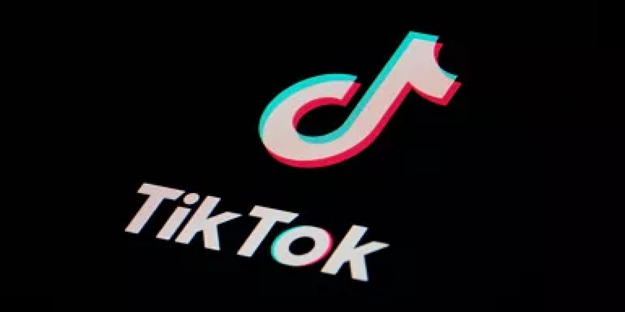 Temsilciler Meclisi TikTok Yasağına Onay Verdi