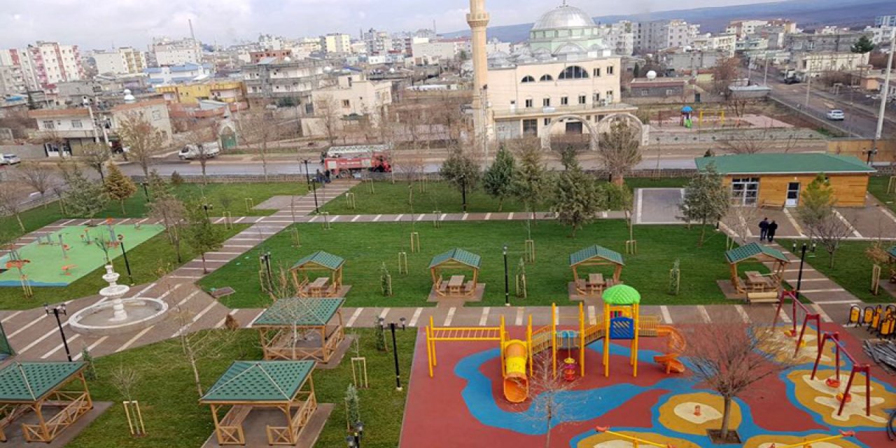 Şırnak’ta el değiştiren belediyeler borç batağında