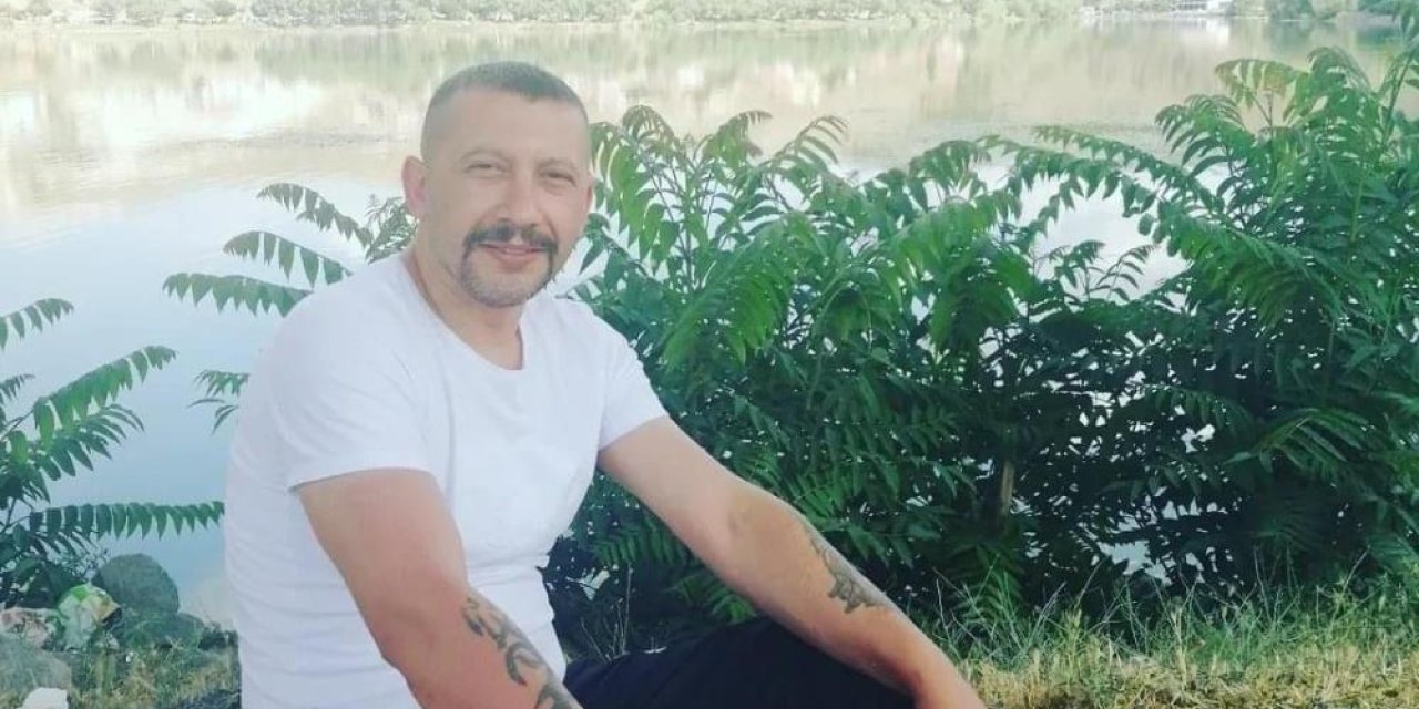 İlginç olay: Ölen borçlusunun peşini mezarda bile bırakmadı