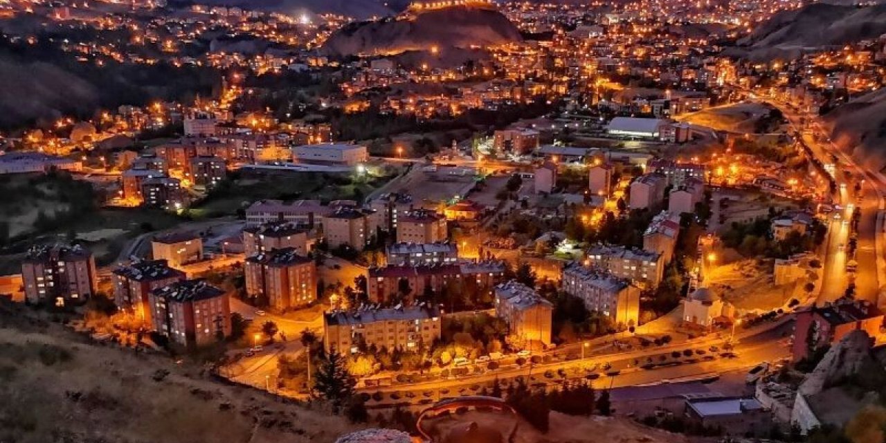 Şırnak, Mardin ve Diyarbakır illerine kritik uyarı