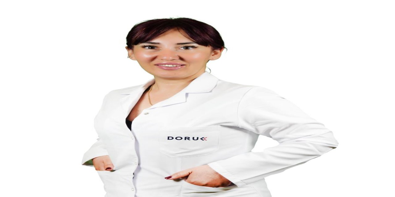 uzmanı uyardı: sıtmaya dikkat