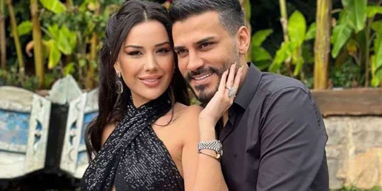 Dilan ve Engin Polat hakkında ara karar verildi
