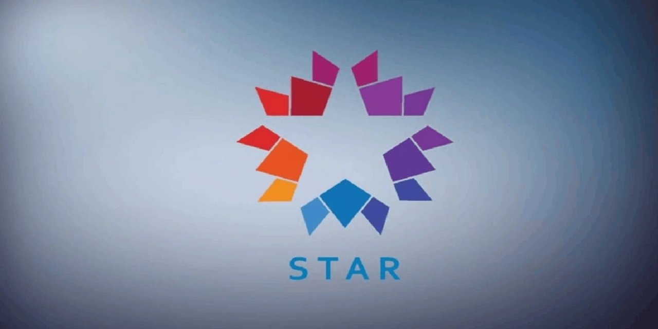 Star TV'nin dev bütçeli dizisinden kötü haber! Büyük umutlar besleniyordu...