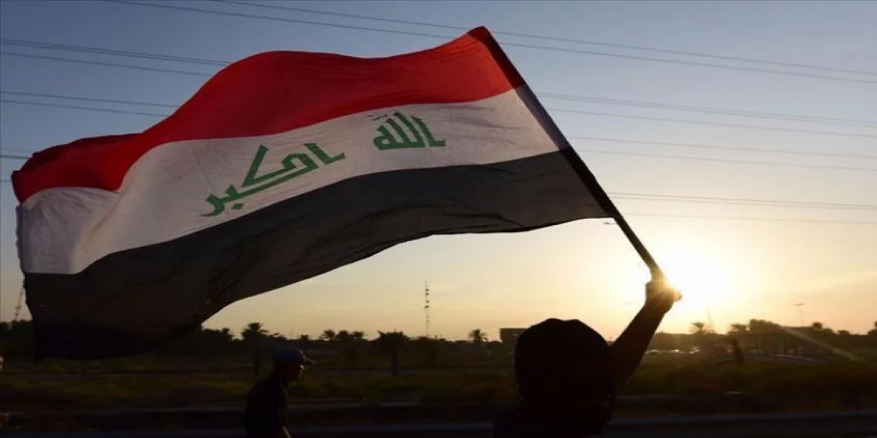 Irak, 30 yıl aradan sonra Türkiye sınırında üs kurdu