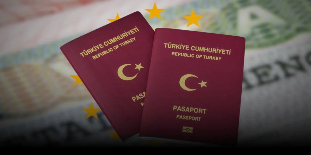 Üç Avrupa Ülkesi Vize Başvurularını Kapattı