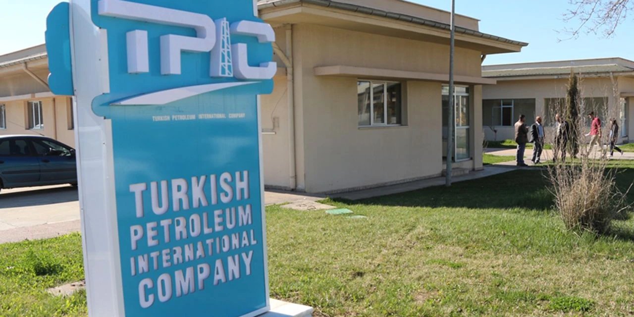 Batman'da TPIC Bölge Müdürlüğü'nün eleman alımında Şırnak'a öncelik vermesi tartışma yarattı