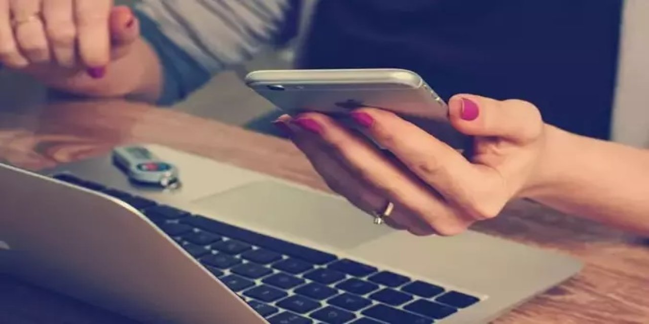 Telefonunuzdan hemen silin; Kartınızdan para çeken uygulamalar belli oldu