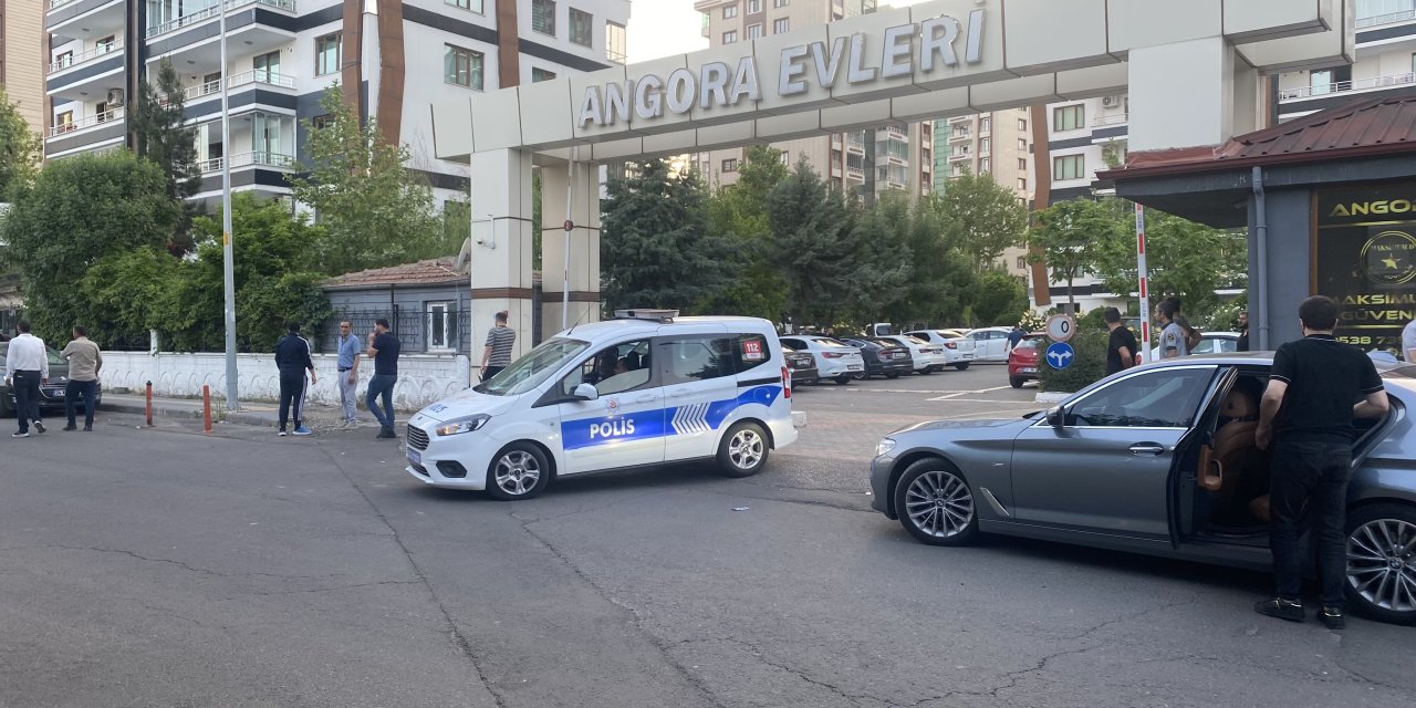Diyarbakır'da CHP’nin Belediye başkan adayı başından vurulmuş halde ölü bulundu