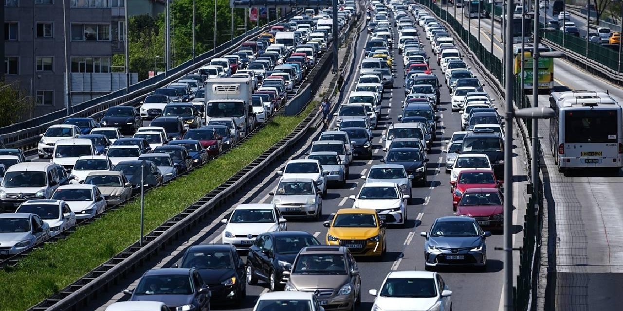 Trafik Sigortasında Yeni Dönem Başladı
