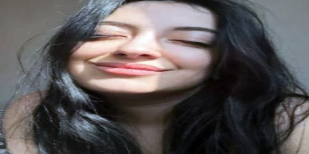 Kazada ağır yaralanan şahıs hayatını kaybetti