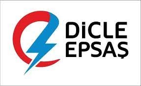 DEPSAŞ ENERJİ DİJİTAL DÖNÜŞÜM PROJESİ DEVREYE ALINDI