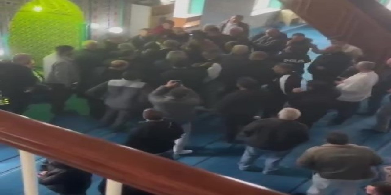 412 kişiyi umre götürmek vaadiyle 10 milyon TL dolandırdıkları iddia edilen şüpheliler tutuklandı